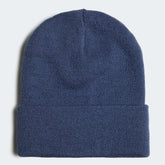Детска Зимна Шапка Adidas LK MM BEANIE IW1125 отзад